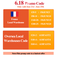 35000RPM elektryczna wiertła do paznokci na żel do Manicure polerka pilnik do paznokci akumulatorowa wiertarka do paznokci Manicure 6